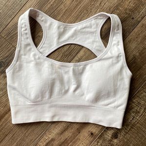 NVGTN Sports Bra